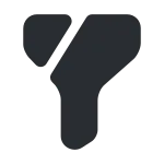 Filter SVG Icon
